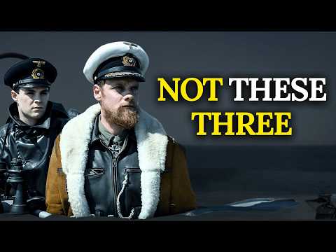 15 Naval War Movies Sailors Respect (And 3 They Don’t)