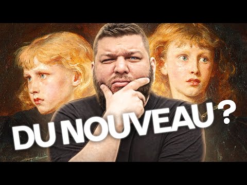 Assassinés par leur oncle Richard III ? Du nouveau dans l'affaire des princes de la Tour !