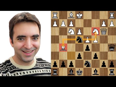 Winning Quickly with Traps & Attacks | Speedrun Episode 17