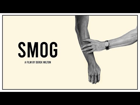 SMOG