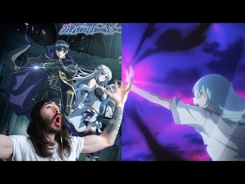 UPDATES: New Tensura Movie, New Isekai This Season & Overlord 10th Anniversary (I'm Back)