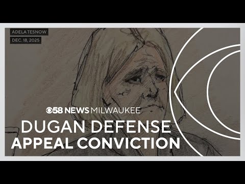 Defense team planning to appeal felony conviction, process could take months to resolve the case