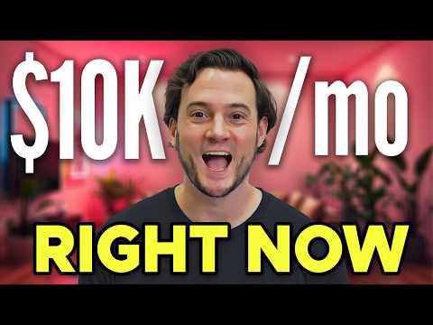 Personalized POD Is Selling Like Crazy—Here’s What to List Today