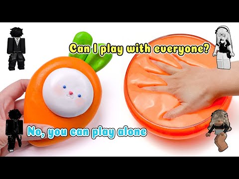 🌻Text To Speech🥑 Pick Me Girl Kicked Me Out Of My Friendgroup