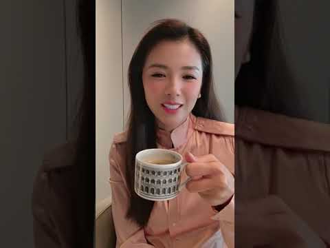 #刘涛 #劉濤 #liutao 【2024.04.19劉濤419出道24週年直播】見面吧星朋友 劉濤全程直播回放