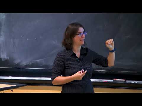 Lecture 14: Dictionaries