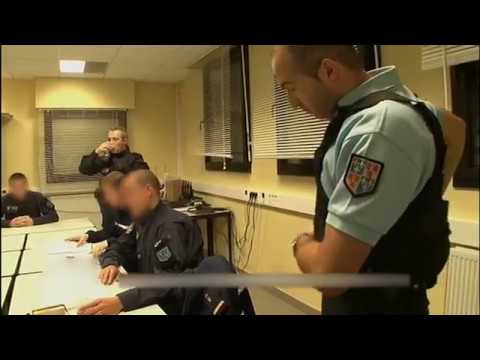 kidnapping, le nouveau fléau français