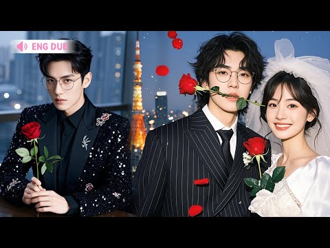 【ENG DUB】My Enemy Was The Only One Who Cared I Died. Reborn, I See His Secret Love Clearly.