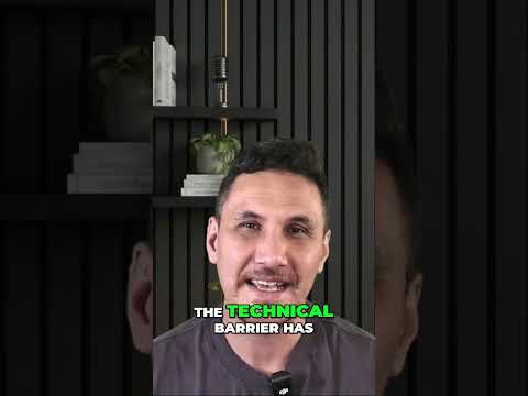 Stop Bleeding Cash! Vibe Coding is the Future, Not Developers #gemini3 #ai #shorts