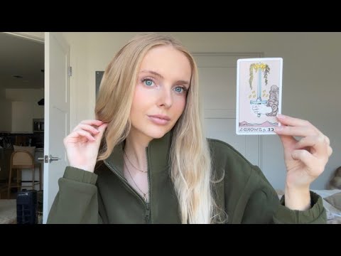 This Message Was Destined To Find You Now. 