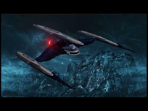 Предтечи 1 #аудиокниги  #попаданец #космос