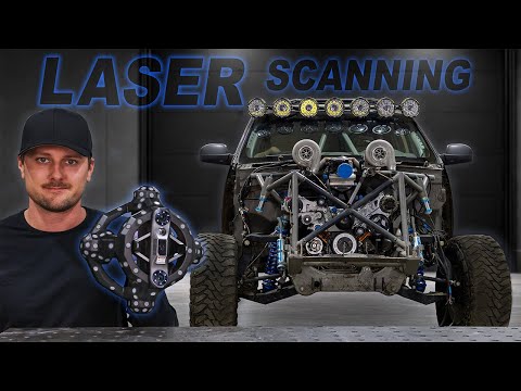 This tool changes how I build EVERYTHING