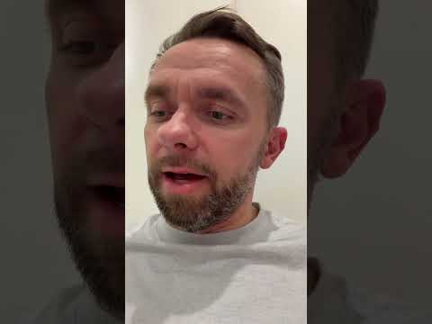 A devotional guide #guidedprayers