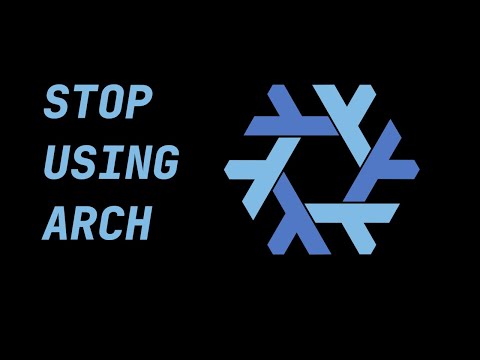 How to Install and Customize NixOS Linux (2026 Edition) | Part 1