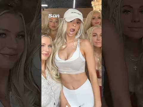 Mormon Wives Season 4 is coming—and we’re spilling EVERYTHING | Mormon Wives Confidential