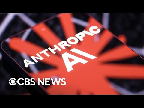 Key takeaways on Anthropic's concerning new Mythos AI model