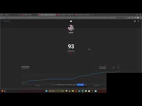 1v1ing viewers comment fortnite users to win free ski8n