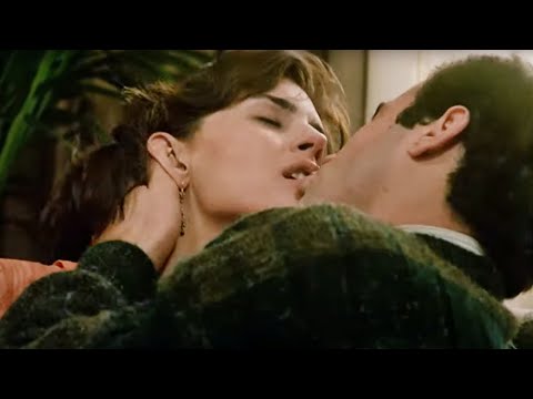 ДУШЕВНЫЙ ИТАЛЬЯНСКИЙ ФИЛЬМ 1986! ЛЮБОВНЫЕ И ЖИТЕЙСКИЕ ПЕРИПЕТИИ В СЕМЬЕ ПРОФЕССОРА! Семья