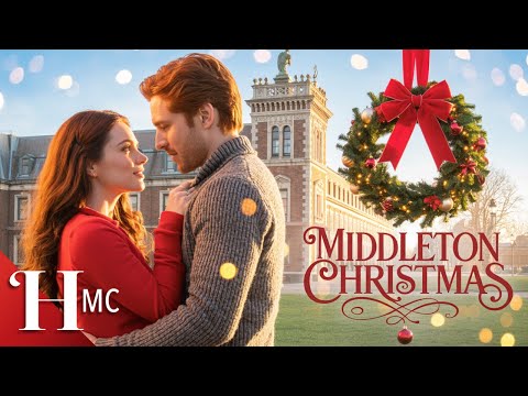 A Young Man Risks His Life To Save The Girl Of His Dreams. Will They Find Love In Tragedy?