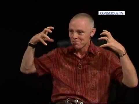 Adyashanti - 'Awakening' - interview by Renate McNay