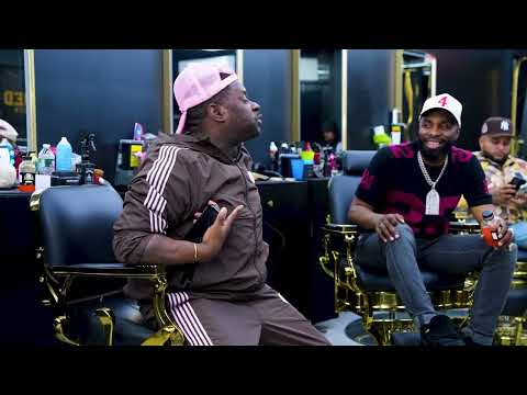 WHY ISN’T BATTLE RAP CREATING MILLIONAIRES? T-REX EXPLAINS HOW BATTLE RAP LEAGUES HOLD ARTISTS BACK