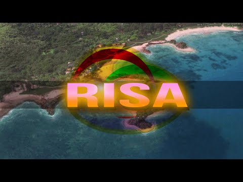 RISA: A False World?