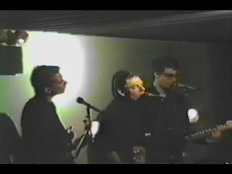 05 - It's Over - Roy Division