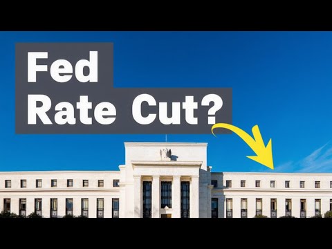 Warren Buffett: The Fed's Next Move Will Crush These 5 Sectors