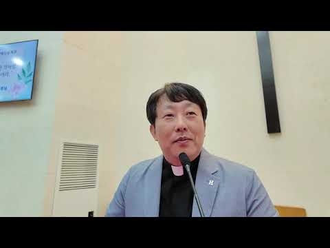 [특강] "내가 너희를 사랑한 것처럼 너희도 서로 사랑하여라" 성체성사의 신비는 우리의 삶 안에서 열매를 맺어야 합니다. 수원교구 동백 성 마리아 성당 (2)/ 김재덕 베드로 신부