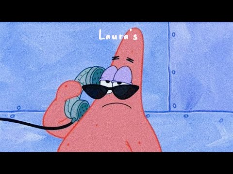 너무 좋아서 매일 듣고 있는 팝송 | 모닝팝송 선정