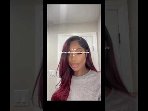 Keep watering yourself.The next version of you is powerful. 🌱