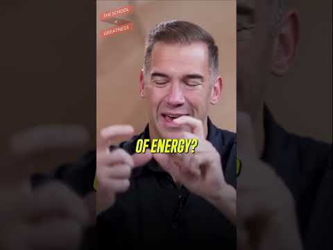 Poverty vs  Abundance Mindset