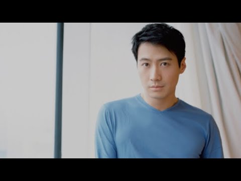 黎明電影影評｜新戀愛世紀Leon’s Cut #粵語電影