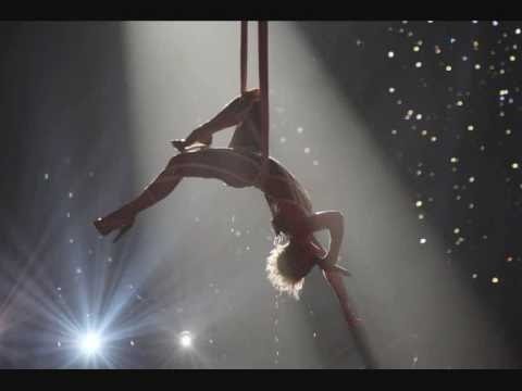 Best songs of Pink (P!nk)/Greatest Hits