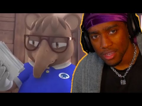 Sonic Boom Out Of Context?