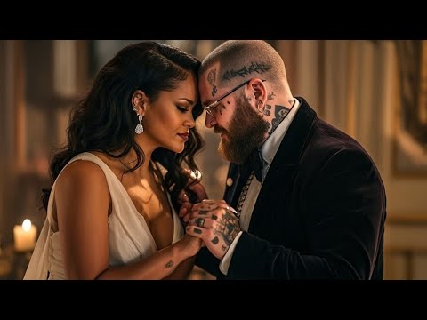 Teddy Swims & Rihanna - You Made Me Loose Control (Official Music Video) | 2026 Lyrics