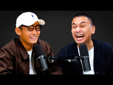 Saya Selalu Mengingat Yono