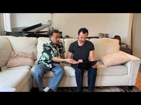 San Francisco retiree loses $500K life savings to pig butcher scam despite warnings from family