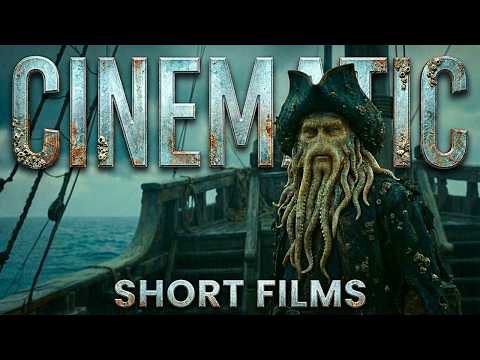 Create Hollywood-Level Cinematic Films Using Nano Banana Pro + Higgsfield Cinema Studio