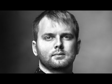 Borderline (BPD) Man interview-Josh