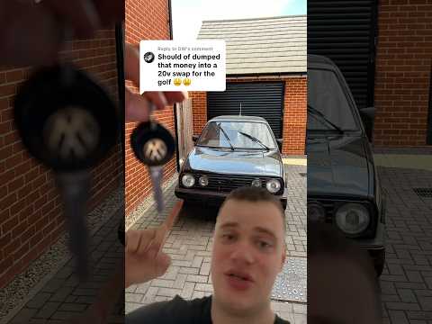 MK2 project is still here!