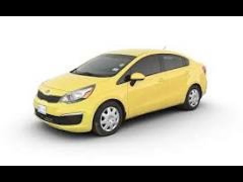 My Computer and the history that led to it