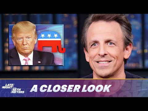 More Shocking Jan. 6 Texts Reveal GOP Lawmakers Planning Coup Attempt: A Closer Look