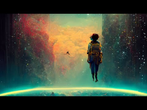 현실이 꿈이고 꿈이 현실이었다