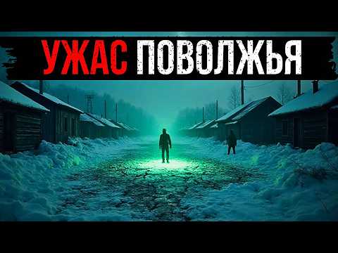 УЖАС Поволжья: СЕКРЕТНЫЕ Протоколы НКВД о "Каннибализме по Приказу" 1933 Года.