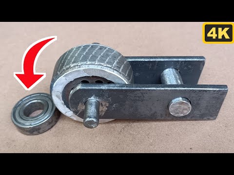 HOW TO MAKE A Must Have Time Saver Useful Tools Techniques For Beginners / CREZY Creative DIY Tool
