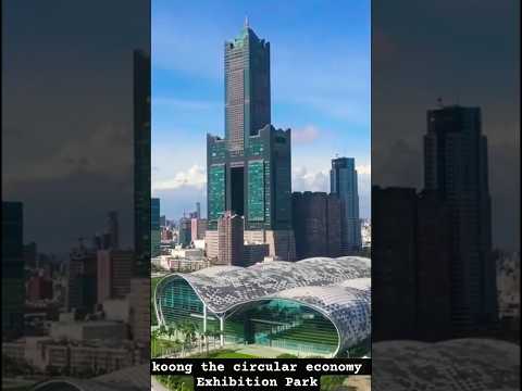 Taiwan tech.. #travel #explore