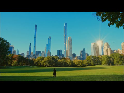 You’re Not Lost. You’re Becoming