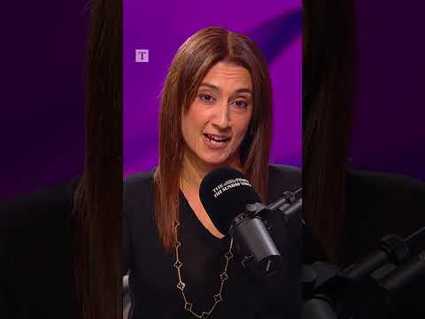 Why the Royals work with Trump - even if they'd rather not