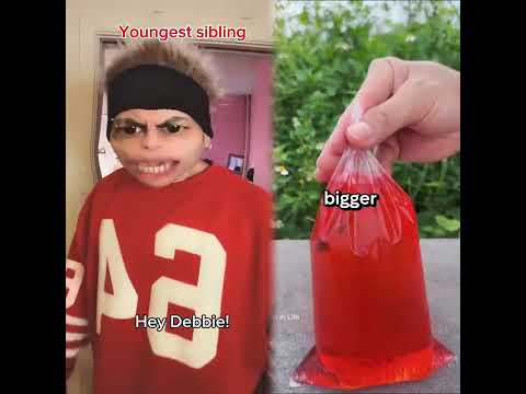 🤣👌👌👌2025 pov Must-Watch Crazy Clips Compilation #humor #fypシ #pov #fyp #foryou #funny 😍😜